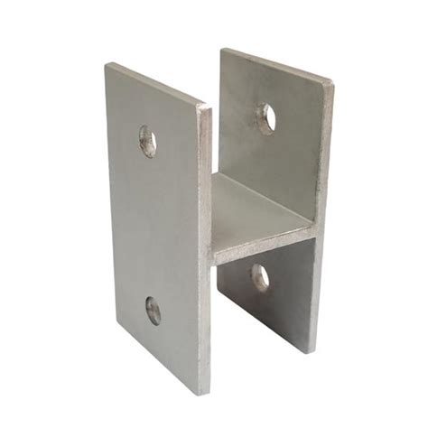 h shaped metal bracket|h brackets for men.